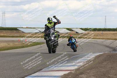 media/Apr-26-2024-TrackDaz (Fri) [[c4b677d280]]/C Group/140pm (Wheelie Bump)/